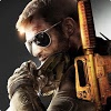 Thunder Assault: Герой войны