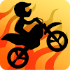 Bike Race Free