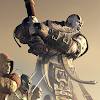 Dawn of TItans