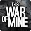 This War of Mine