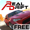 Real Drift Car Racing Lite