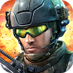 War of Nations: PvP Conflict