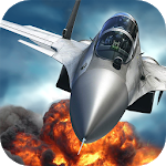 SIM EXTREME FLIGHT