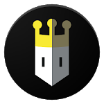 Reigns