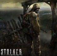 S.T.A.L.K.E.R. Shadow of Сhernobyl