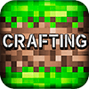 Crafting and Building