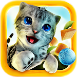 Cat Simulator