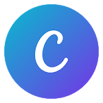 Canva: Graphic Design, Video, Invite & Logo Maker