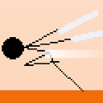 Stick of Titan