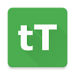 tTorrent Lite - Torrent Client