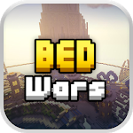 Bed Wars