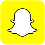 Snapchat