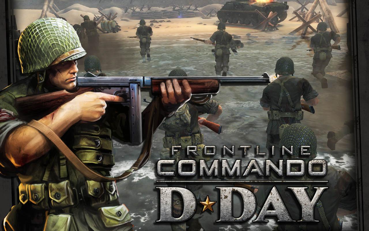 V 4 игра на андроид. Игра Frontline Commando. Frontline Commando Normandy игра. Игра Frontline Commando d-Day. Frontline Commando Normandy 2.
