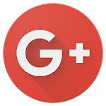 Google+ for G Suite