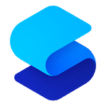 Smart Launcher 5 - смарт лаунчер