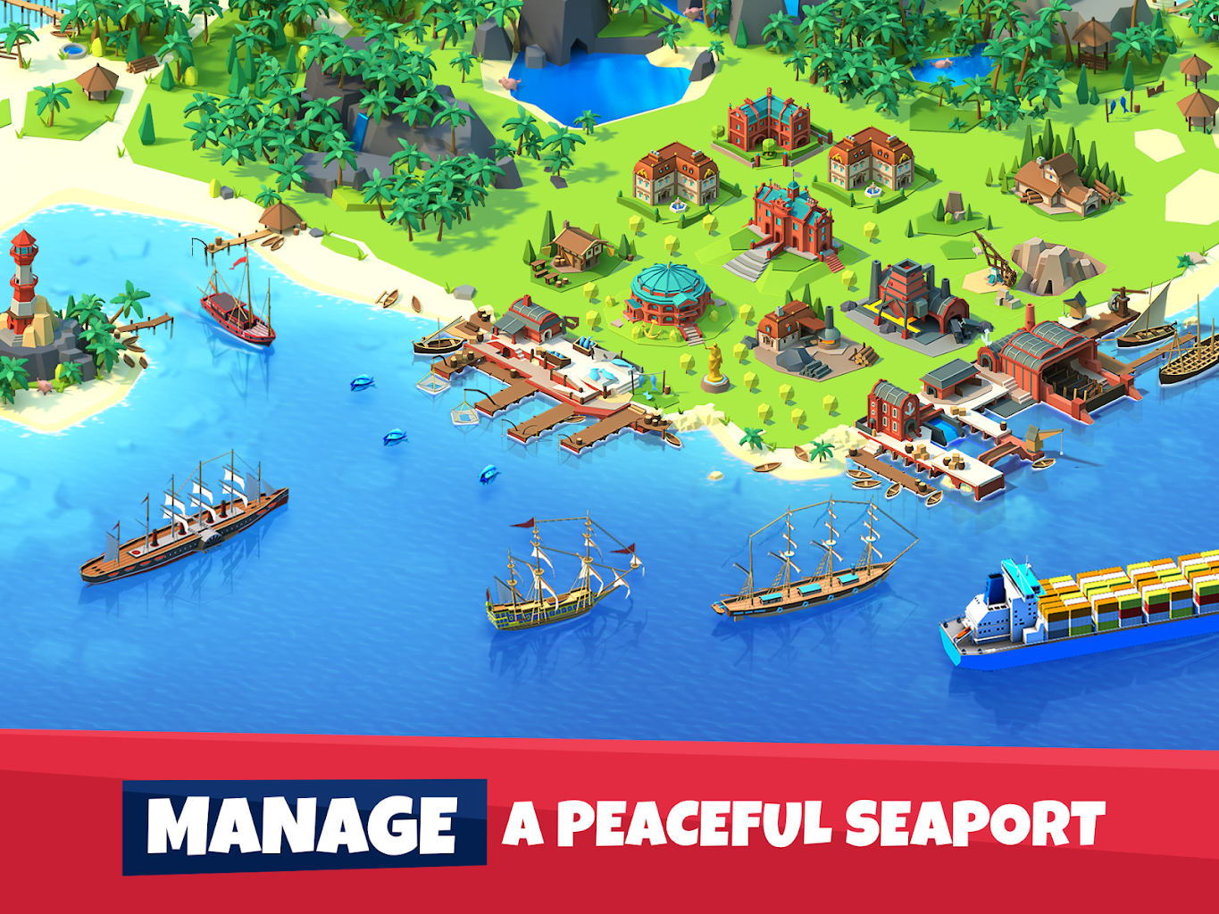 Морской порт Магнат игра. Seaport game. Игра строить порт. Игра для андроид морская торговля.