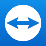 TeamViewer