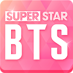SuperStar BTS