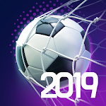 Top Soccer Manager