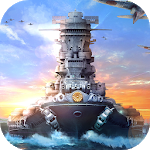 Fleet Glory
