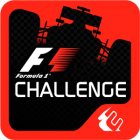 F1 Challenge