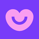 Badoo