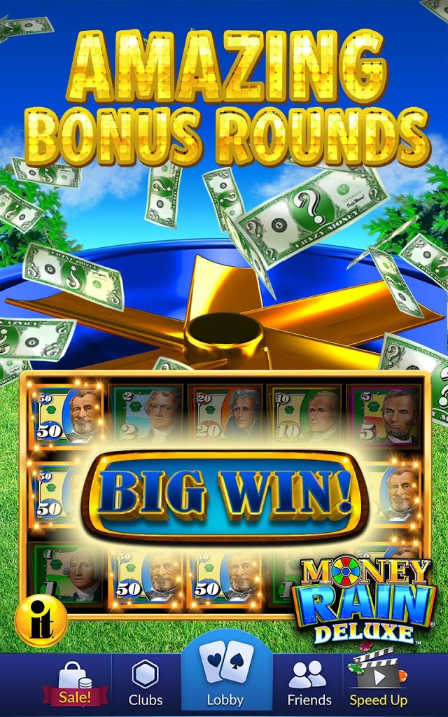 100+ Better Pay N Enjoy Casinos slot online bonus 100 & Incentives 2021 Current Record