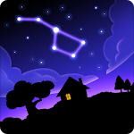 SkyView Lite
