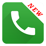 True Phone Dialer & Contacts