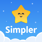 Simpler