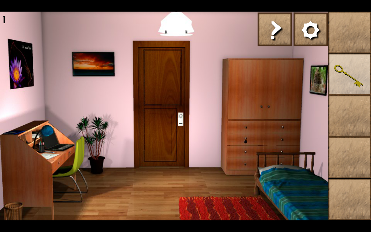 Escape room can you escape 2. Backdoors комната. Доорс игра РБ комната. You must Escape 6 часть 3 уровень. Room Escape 4-17.