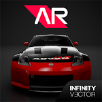 Assoluto Racing