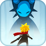 Tap Titans