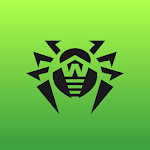 Anti-virus Dr.Web Light