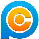 Radio Online - PCRADIO