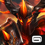 Order & Chaos 2