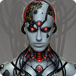 Evolution: Battle for Utopia. Multi-genre game