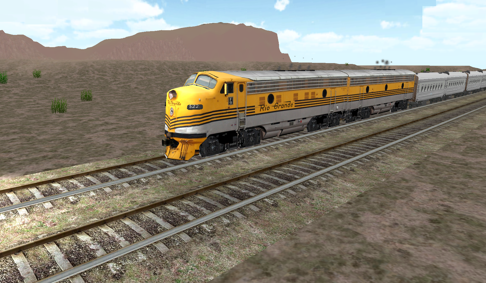 Игра поезд вагон. Train SIM Pro v4.2.5. Train SIM 2016 м62. Train Simulator 2021. Train SIM Pro 2.