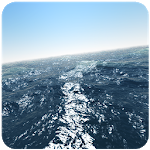 Seascape Benchmark