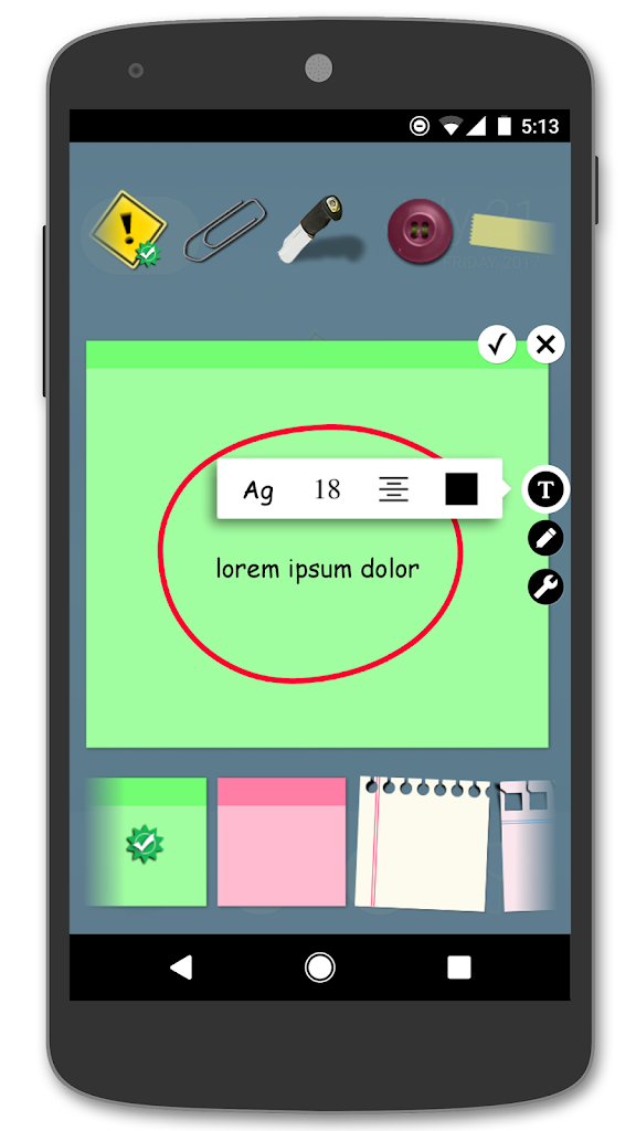 Заметки приложение. Sticky Notes приложение. Самый простой андроид. Виджет для андроид доска для заметок. Draw widget