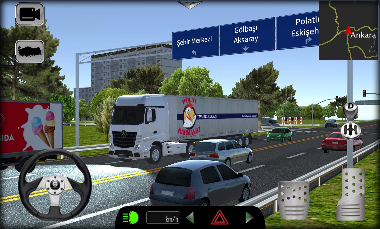 Игра cargo simulator. Cargo Simulator 2021. Карго симулятор 2019. Cargo Simulator 2021 turkiye. Cargo Simulator 2019 yüklemesi.