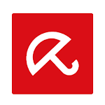 Avira Antivirus Security 2019-Aнтивирус и AppLock+