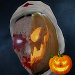 Scary Hospital : 3d Horror Game Adventure