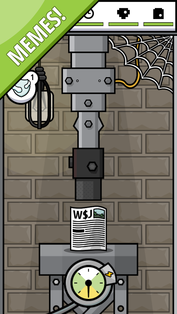 Press pocket. Андроид Hydraulic Press Pocket. Гидравлическая игра. Покет мод. Андроид Hydraulic Press Pocket Постер.