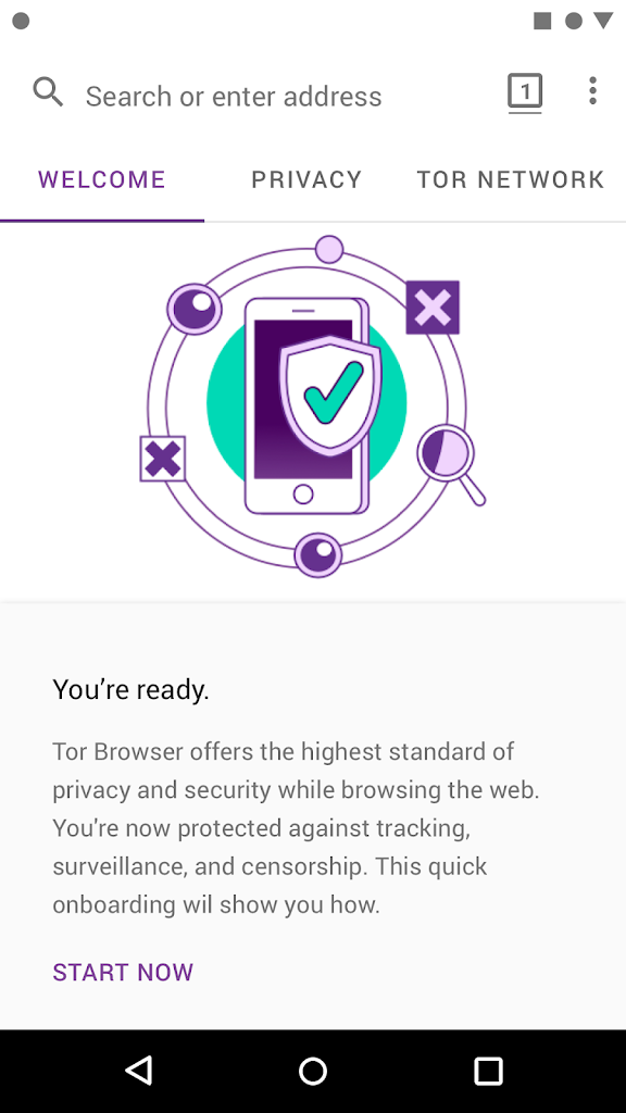 Tor browser скачать архив гирда наркотик баклофен