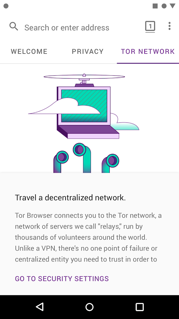 Tor browser версия 68 tor online browser hudra