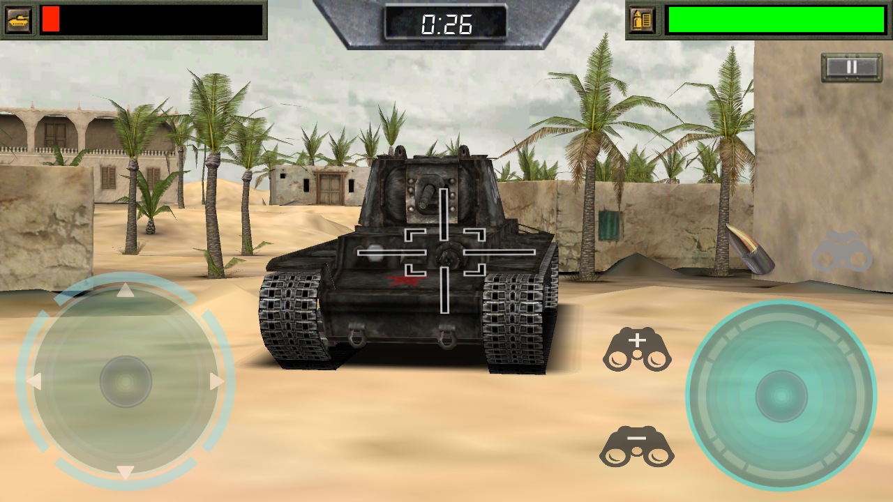 Tank combat много денег. Танк комбат игра. Танк комбат вар батл. Tank Wars 3.2. Для андроид.