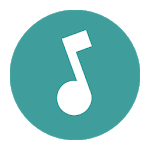 BX Music Player Pro - Tag Editor&Lyrics