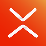 XMind: Mind Mapping