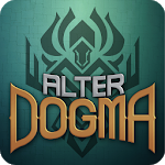 Alter Dogma